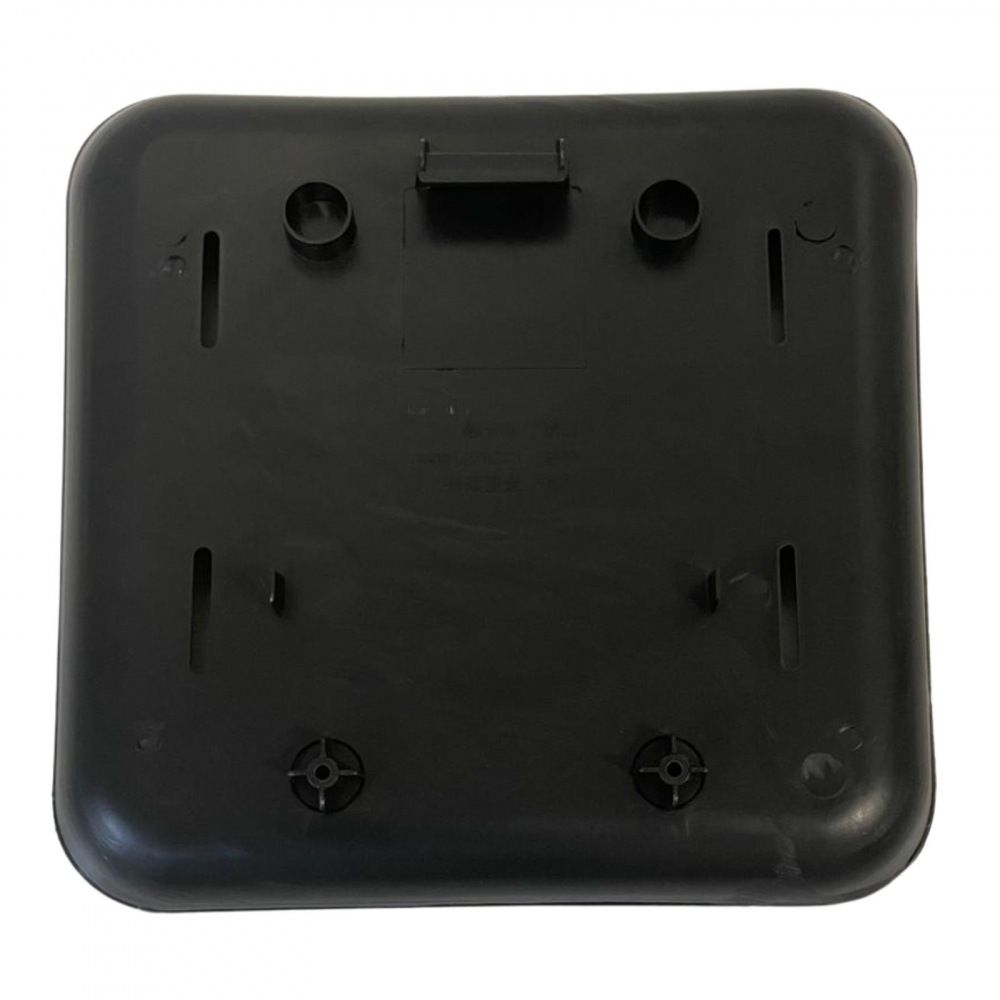 Suport tava cos fata ZT-16 / ZT-17 [2]