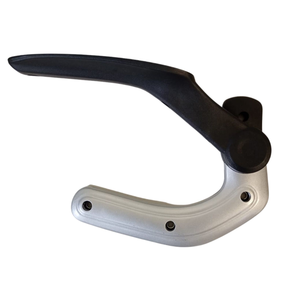 Cotiera stanga pentru triciclu VM4 [1]