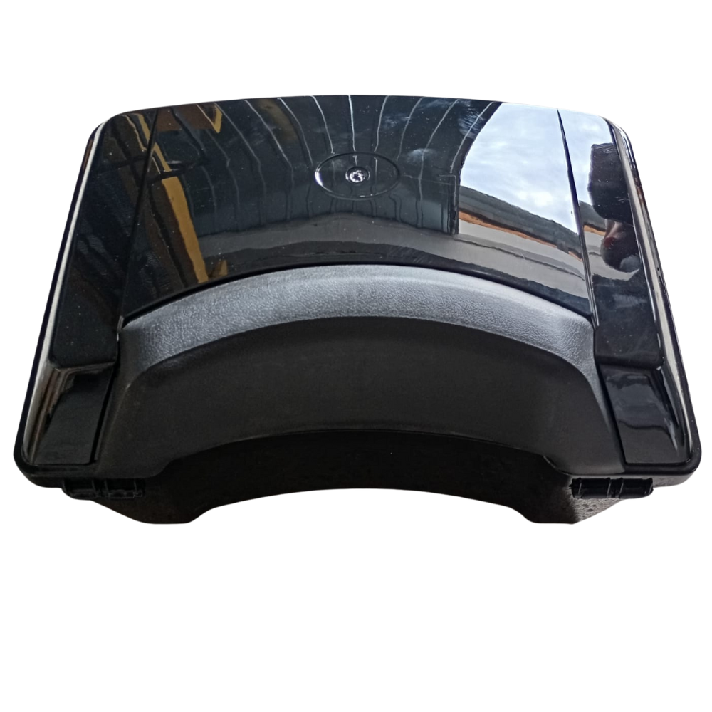 Cutie portbagaj spate cu spatar scaun (CL-30) [2]