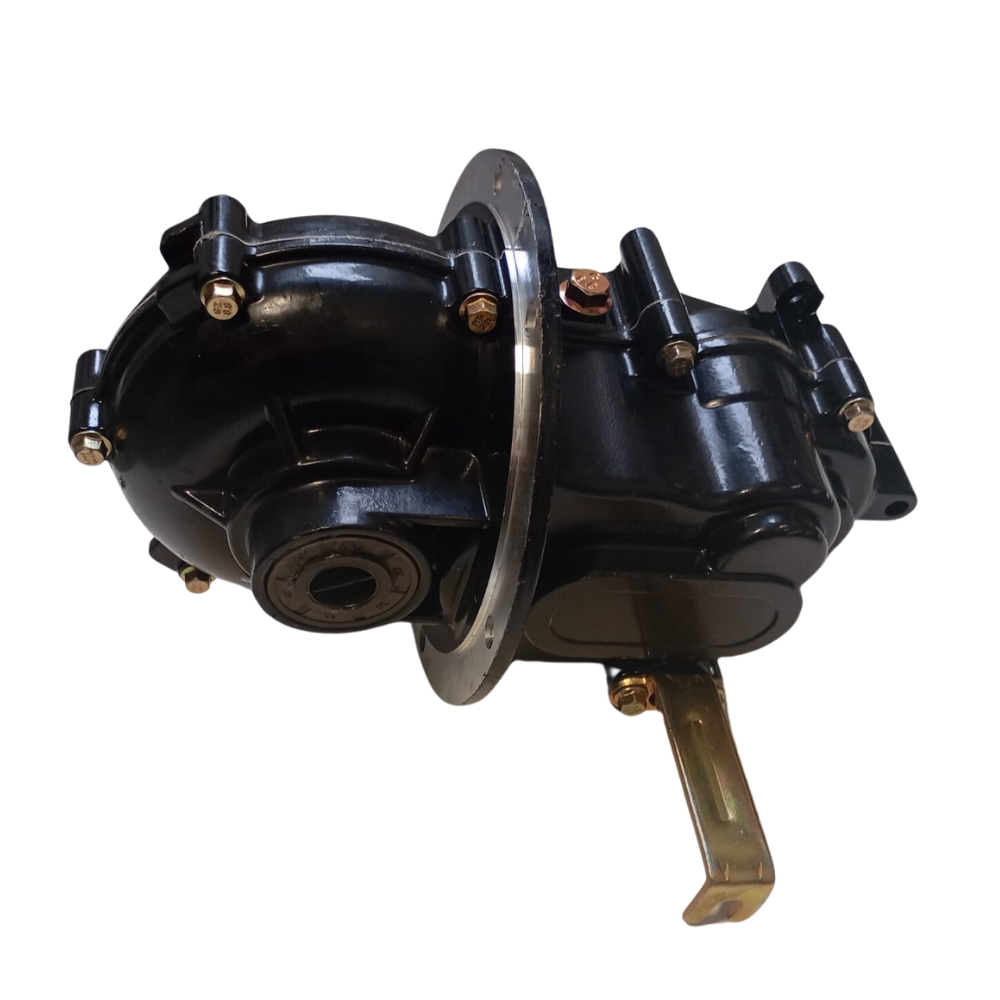 Diferential triciclu GL35000 [2]