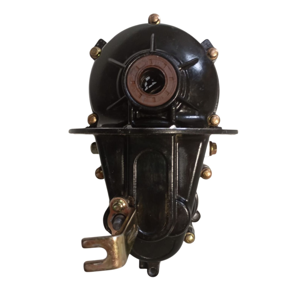 DIFERENTIAL XL-KLASS [3]