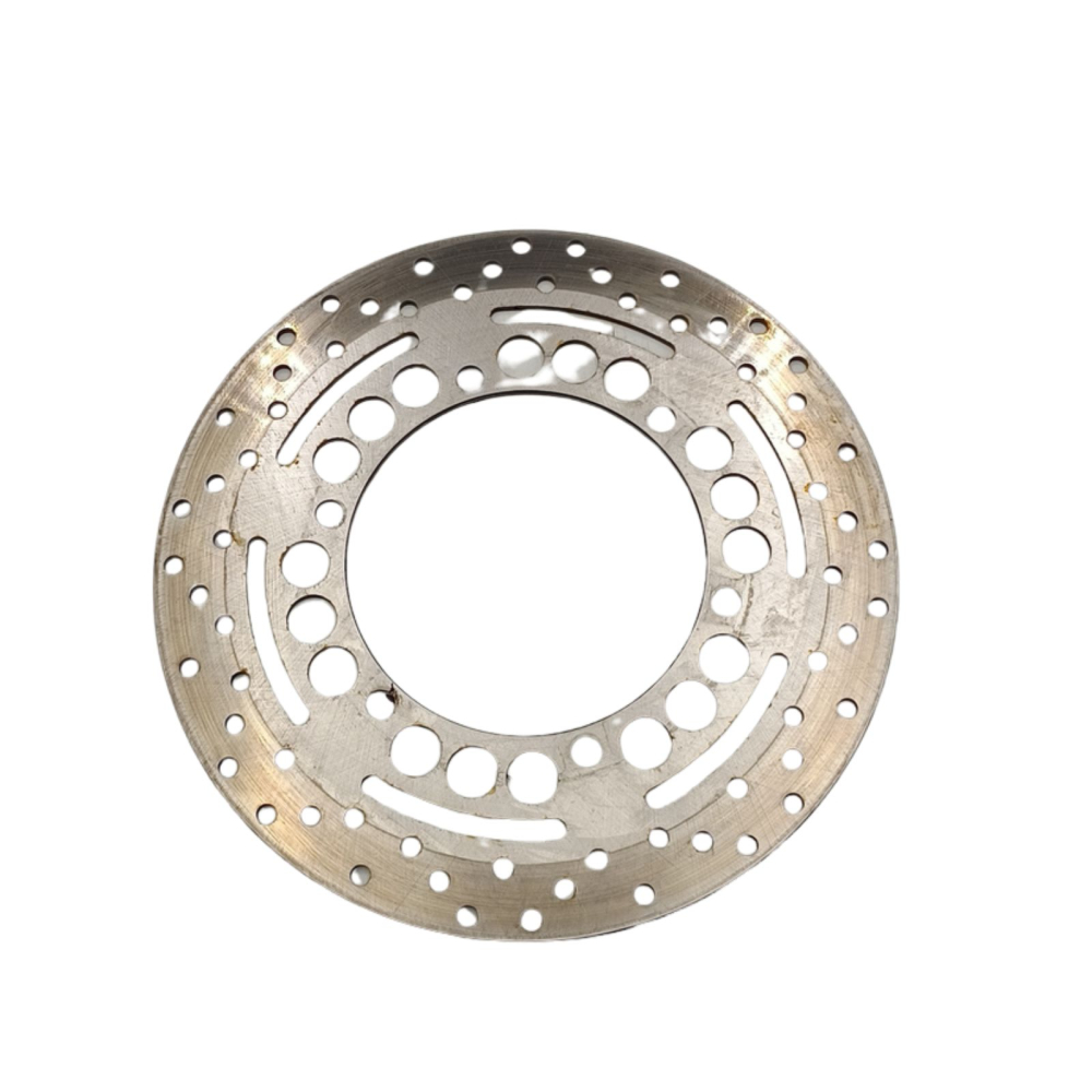 DISC FRANA FATA XL-KLASS4 [2]
