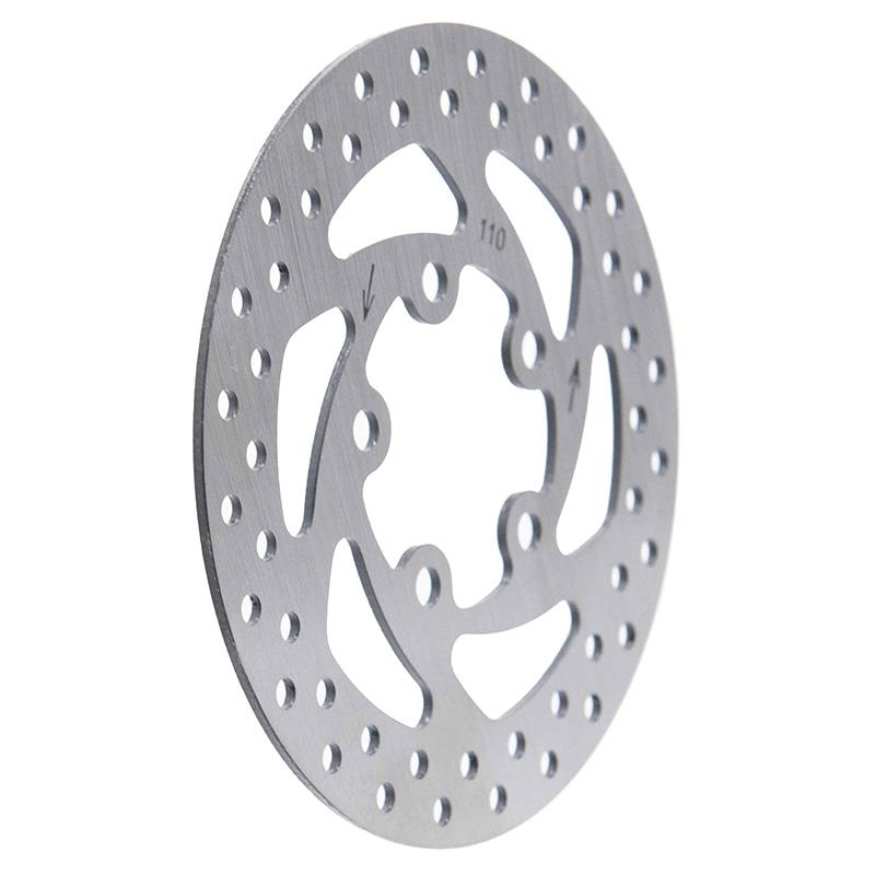 DISC FRANA 110MM -Universal [3]