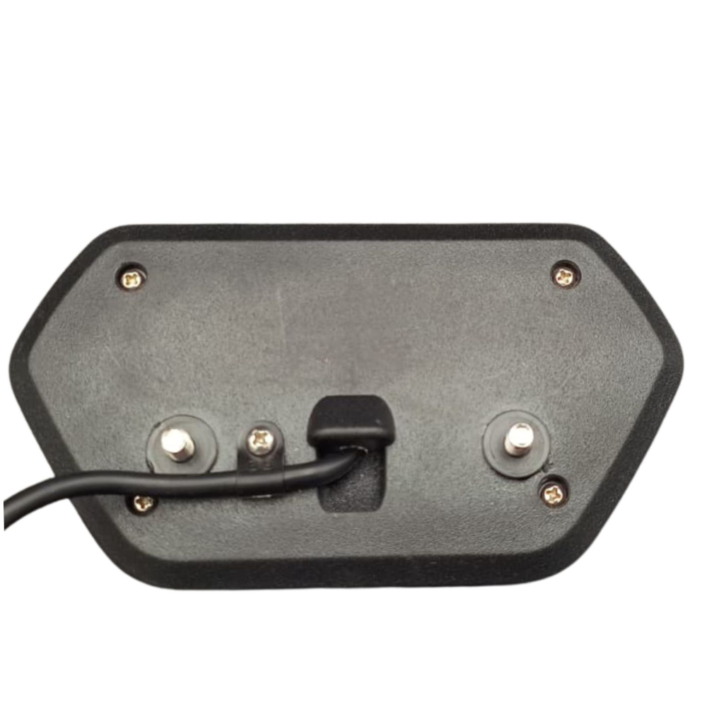 Display scuter electric RDB CC10 [2]