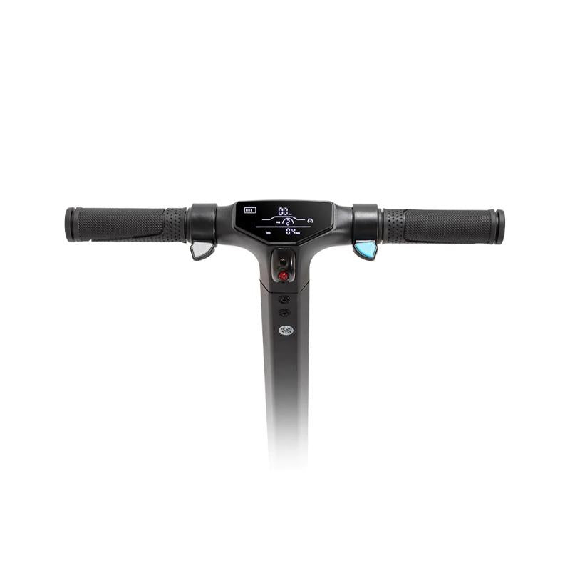 Display Kugoo Kirin S1 PRO [2]