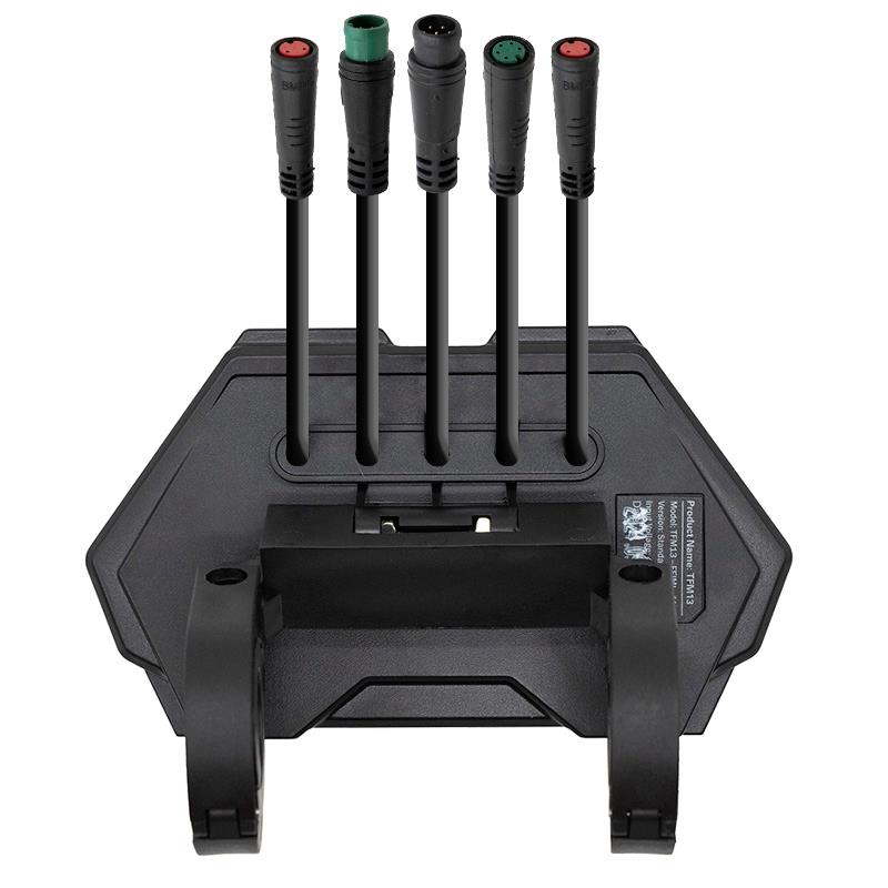 Display Kukirin G2 Master [2]