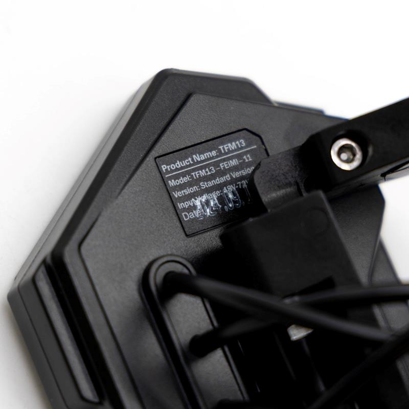 Display Kukirin G2 Master [3]