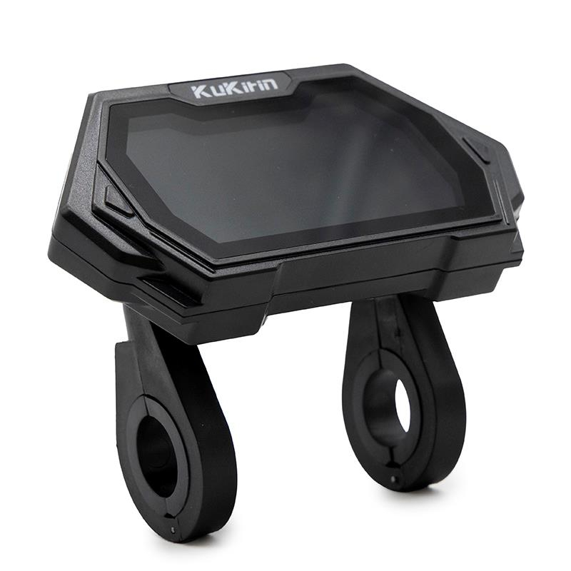 Display Kukirin G2 Master [5]