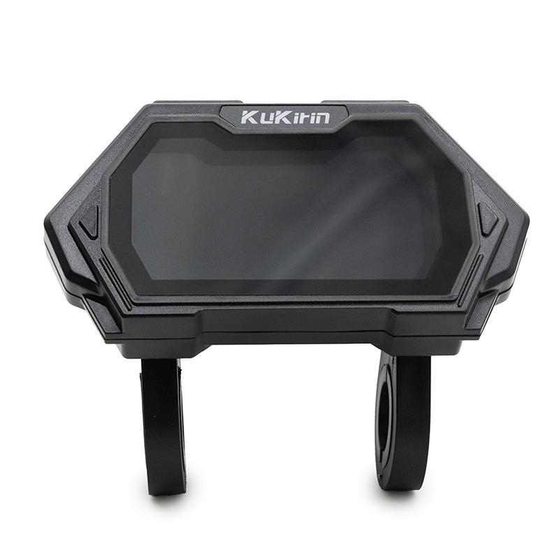 Display Kukirin G2 Master [4]