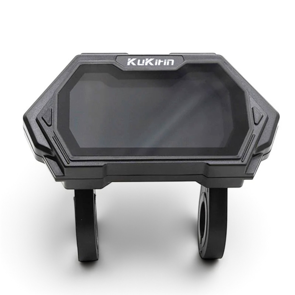 Display Kukirin G2 Master, Version C, V6 [4]