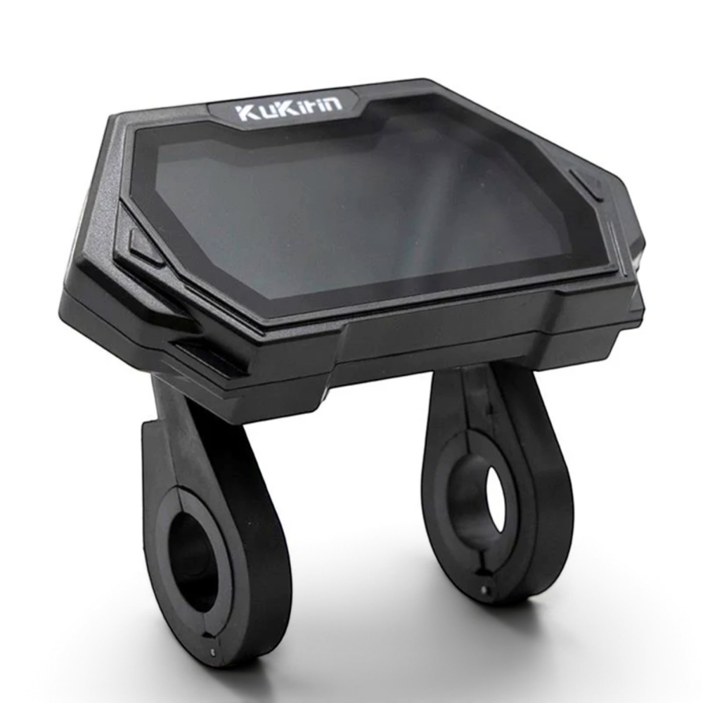 Display Kukirin G2 Master, Version C, V6 [5]