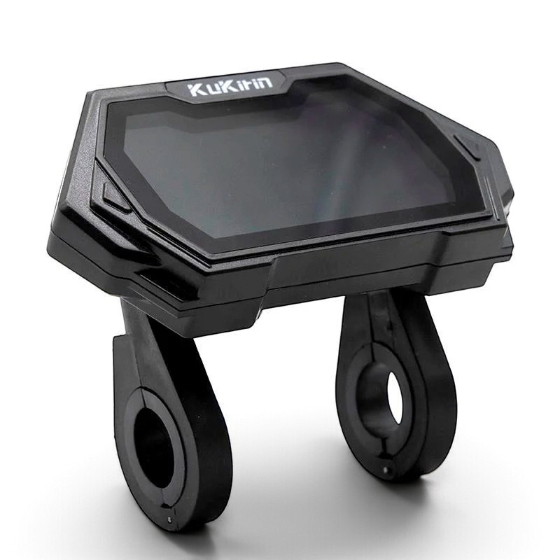 Display Kukirin G2 Pro, versiunea 2024+ [5]