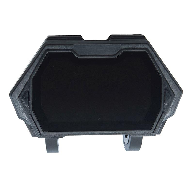 Display KuKirin G3 Pro, G2 Max, G2 Pro, G4 Max [4]