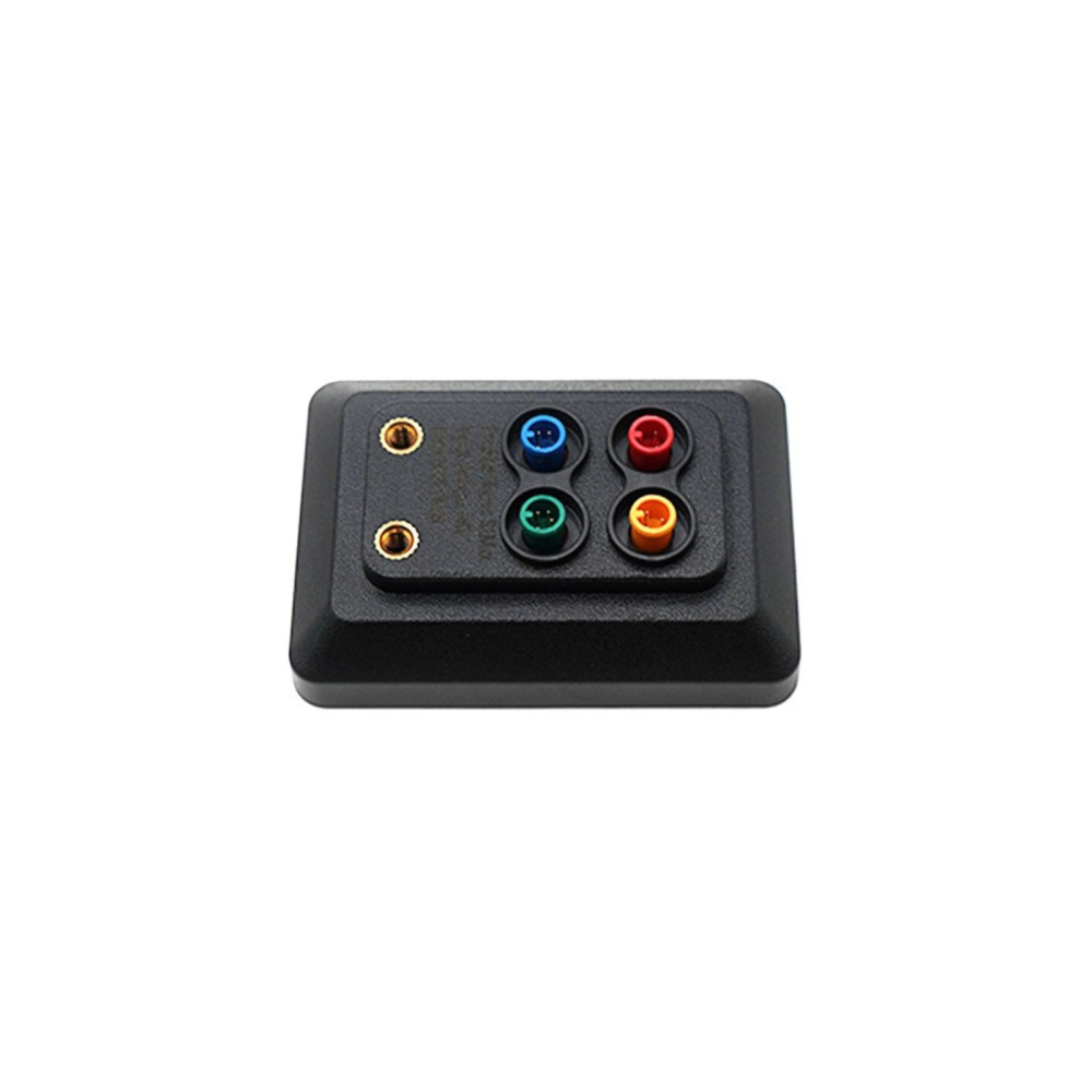 Display, Bord Kukirin S1 MAX (TF-1) [2]