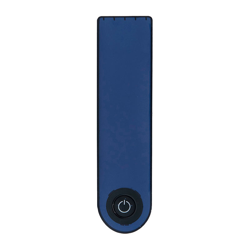 Display trotineta electrica Xiaomi Mi4 PRO (Scooter 4 Pro, Gen 1) [4]