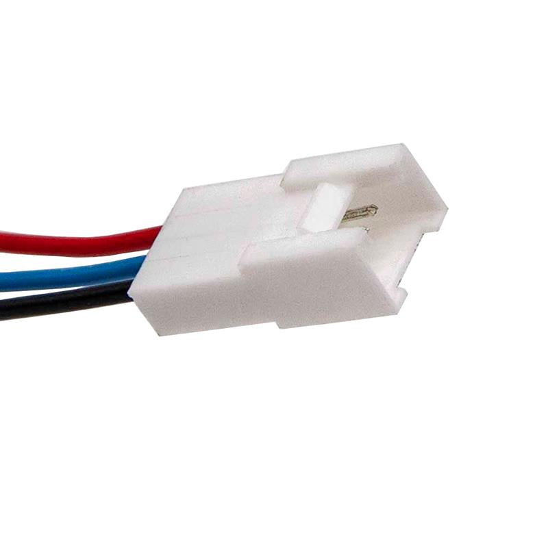 Display trotineta electrica Xiaomi Mi4 PRO (Scooter 4 Pro, Gen 1) [6]
