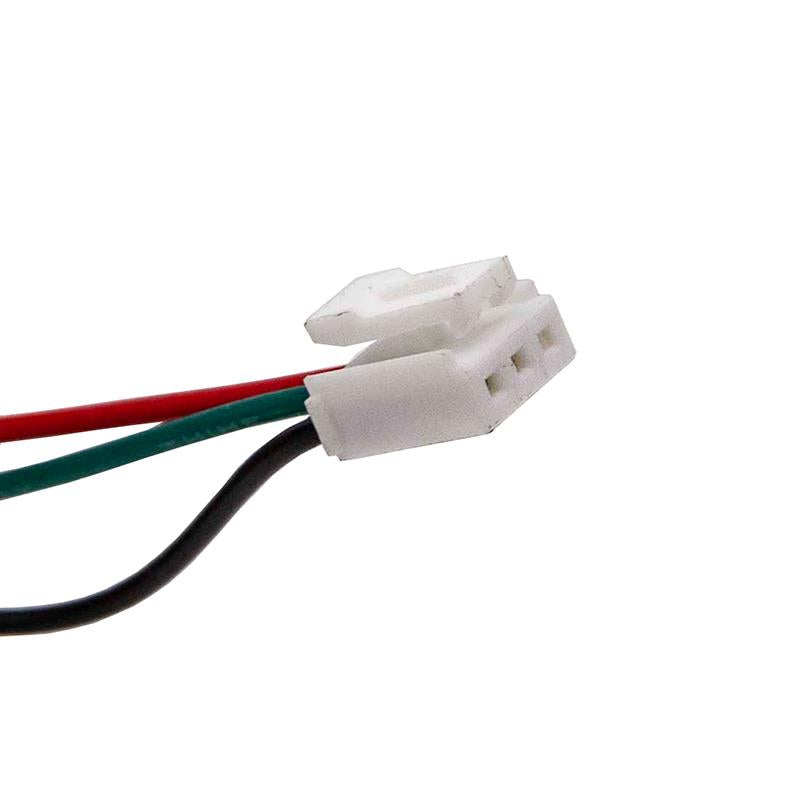 Display trotineta electrica Xiaomi Mi4 PRO (Scooter 4 Pro, Gen 1) [5]