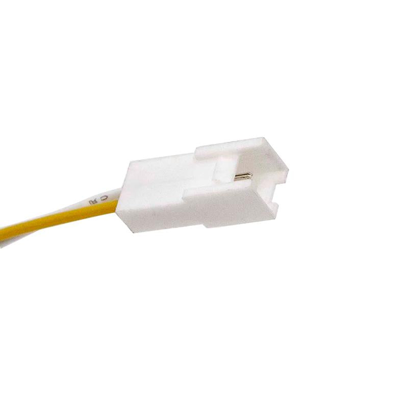 Display trotineta electrica Xiaomi Mi4 PRO (Scooter 4 Pro, Gen 1) [7]