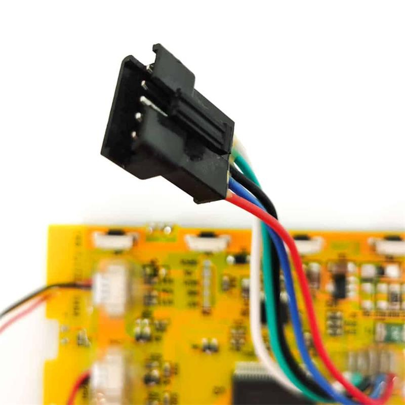 Display trotineta Kugoo S1 [4]