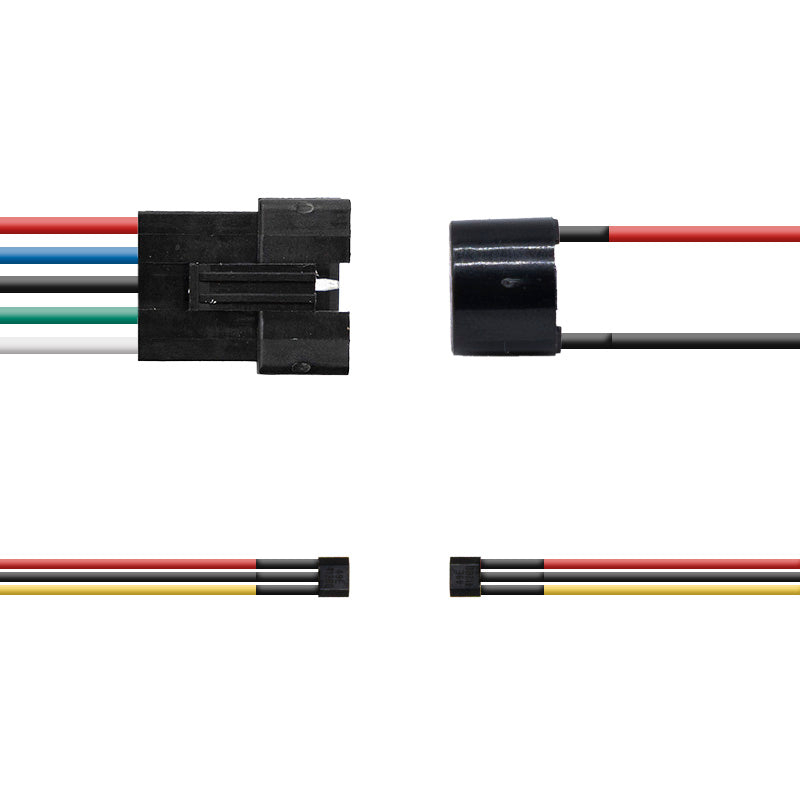 Display trotineta Kugoo S1 [3]