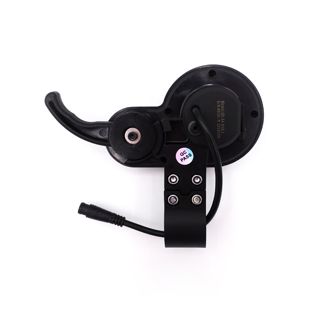 Display trotinete QS-S4 (6 pini) [2]