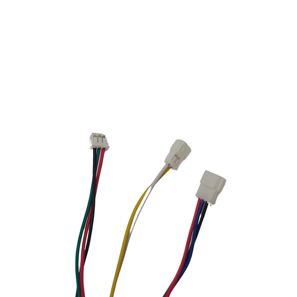 Display Xiaomi M365 original [3]