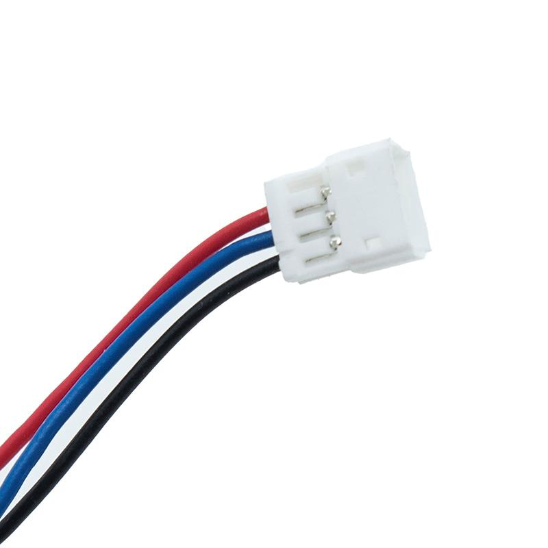 Display trotineta electrica Xiaomi Scooter 3 Lite (Mi3 Lite) [4]