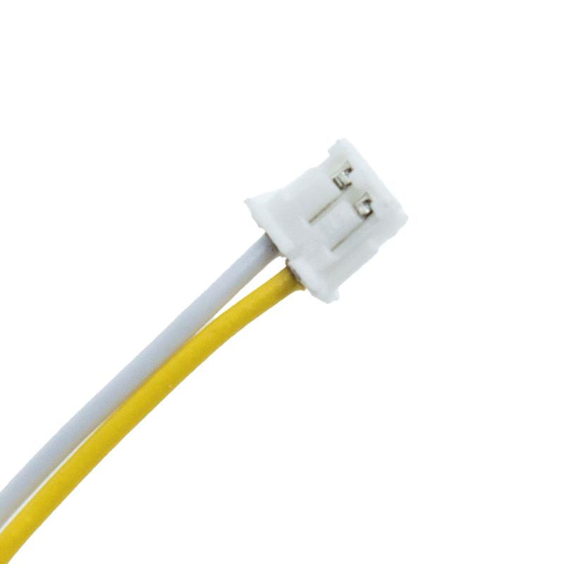 Display trotineta electrica Xiaomi Scooter 3 Lite (Mi3 Lite) [6]
