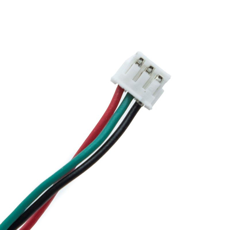 Display trotineta electrica Xiaomi Scooter 3 Lite (Mi3 Lite) [5]