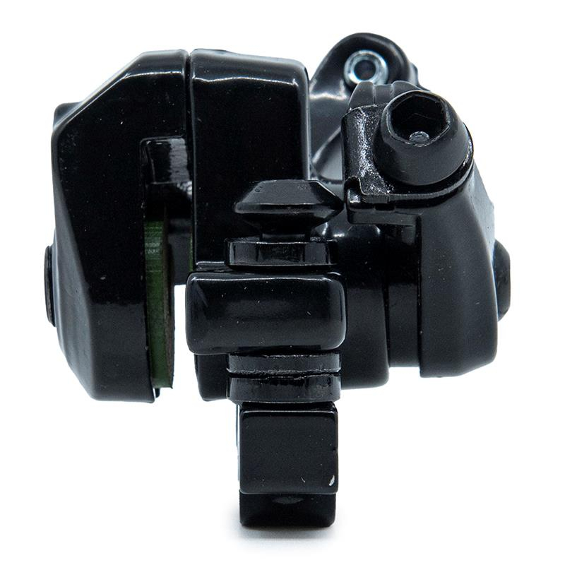 Etrier frana fata Kukirin G2 Pro [5]