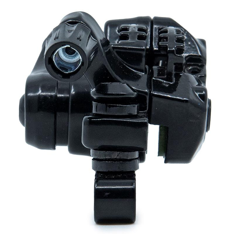 Etrier frana fata Kukirin G2 Pro [6]