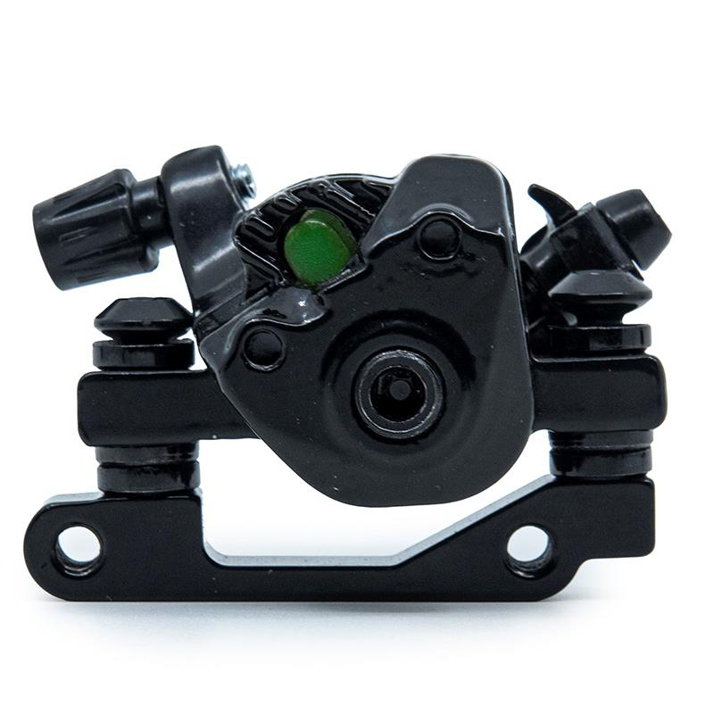 Etrier frana fata Kukirin G2 Pro [4]