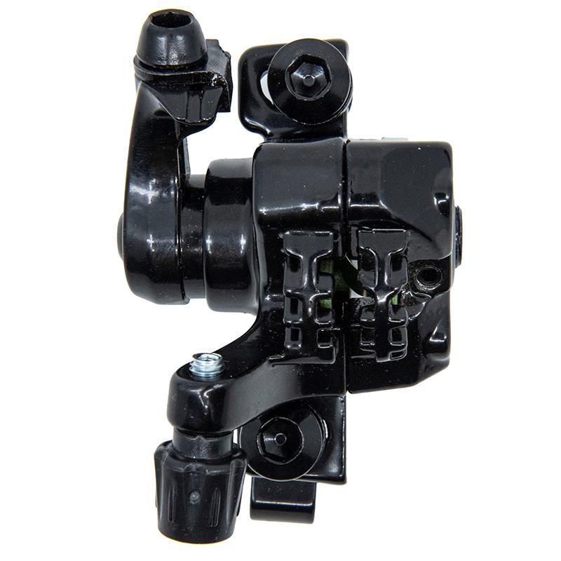 Etrier frana fata Kukirin G2 Pro [7]