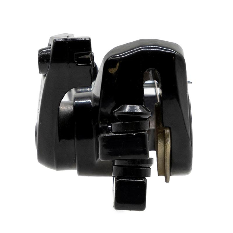 Etrier frana fata/spate original Kukirin G2 Master sau Smartgyro Ryder [4]