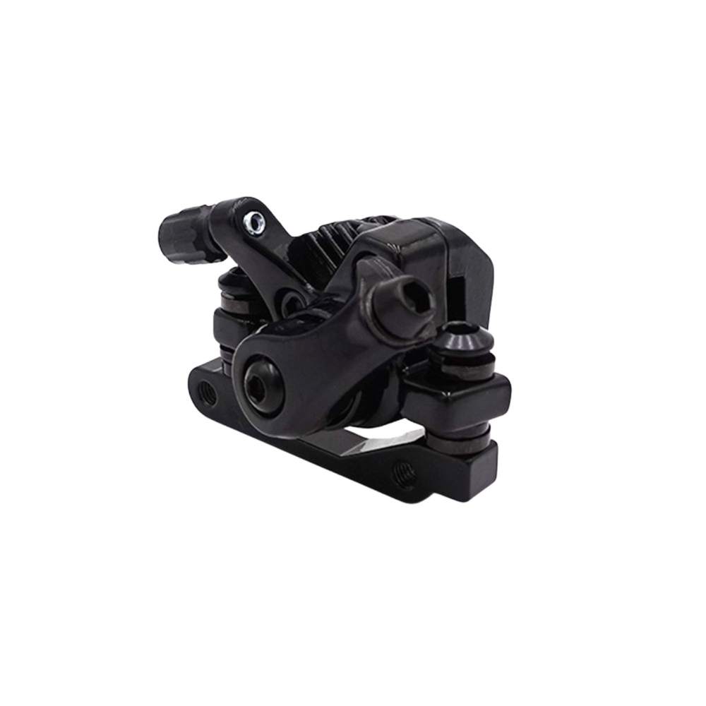Etrier Spate Kukirin G2 MAX, G2 PRO [2]
