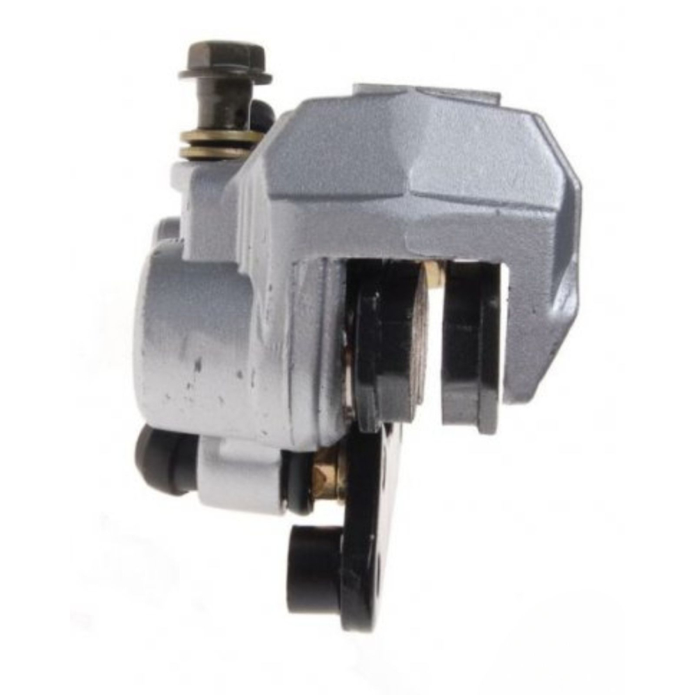 Etrier universal scutere, tricicluri, 68mm intre gauri [4]