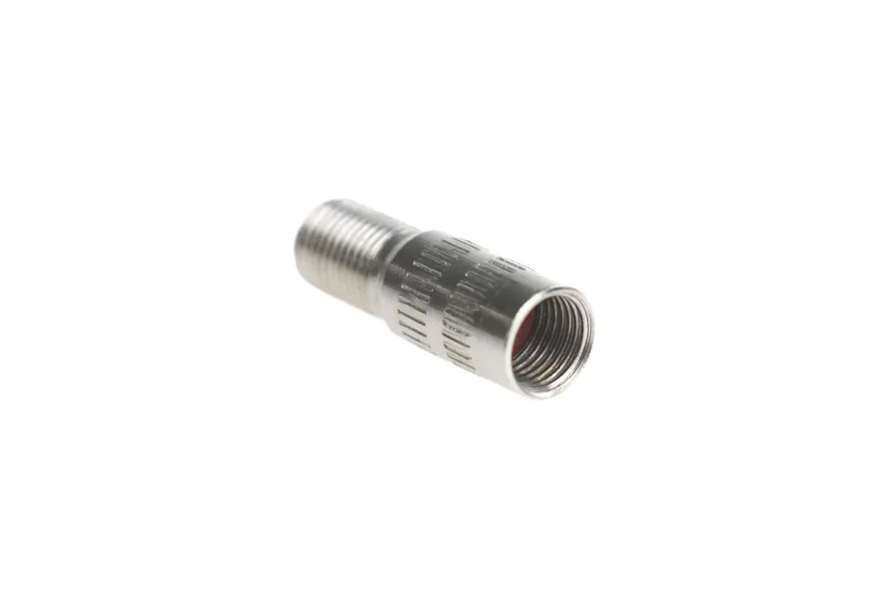 Extensie / Prelungitor valva trotinete electrice (4cm) [4]