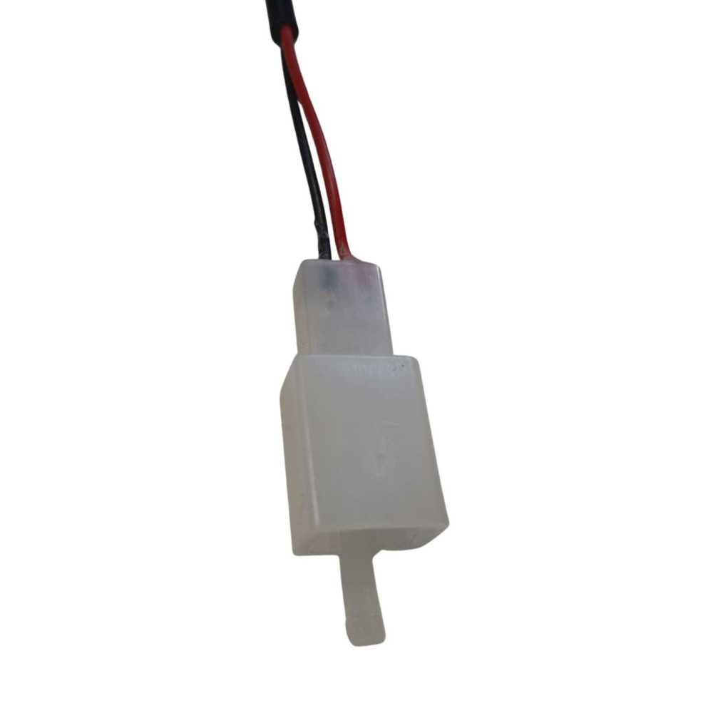 Far/Bord scuter electric City Coco cu contact (60V) [4]