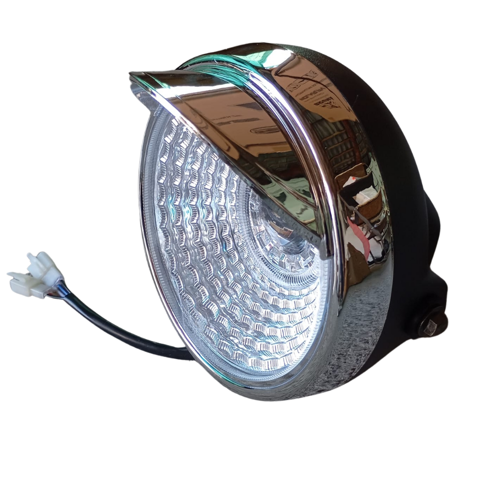 Far LED JP1500 [2]