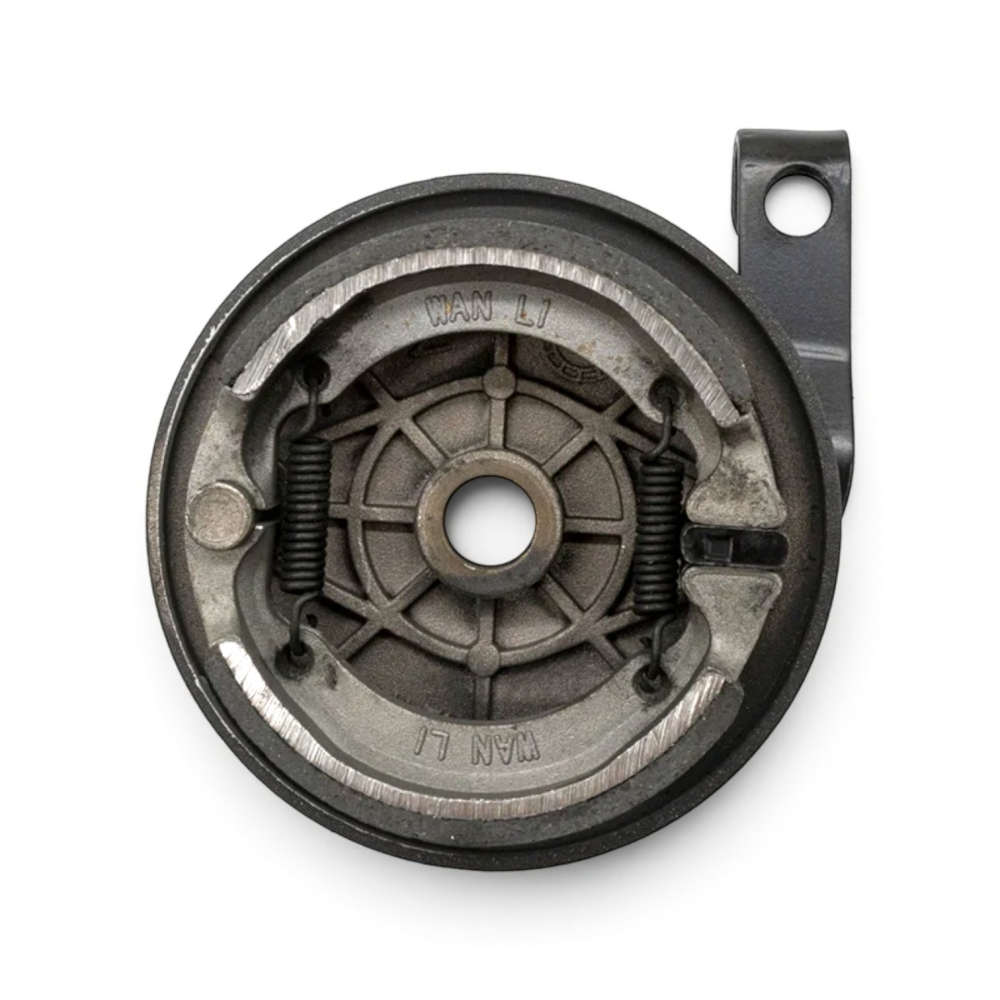 Frana fata pentru trotineta Xiaomi Scooter 6 [4]
