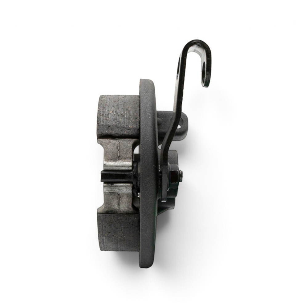 Frana fata pentru trotineta Xiaomi Scooter 6 [3]