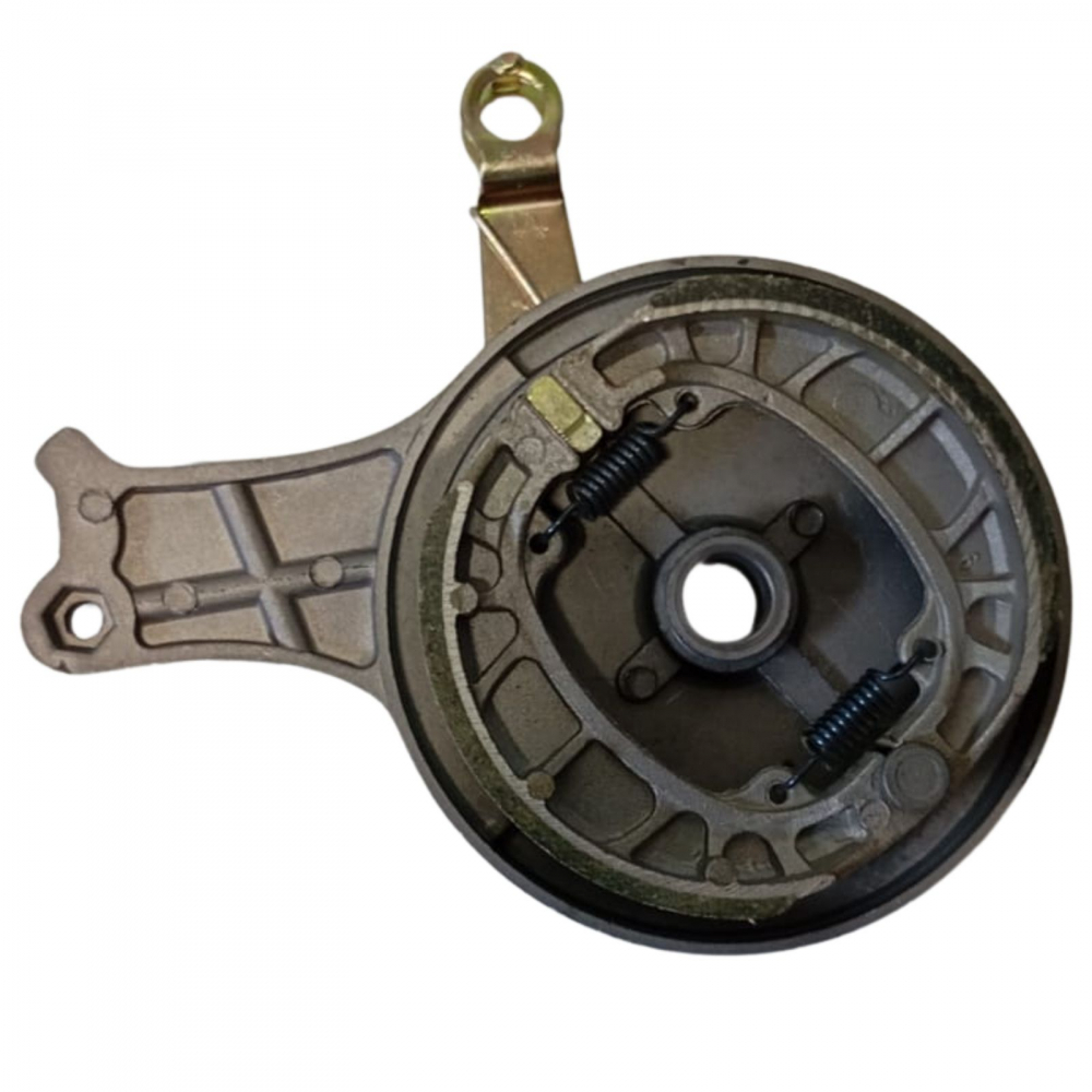 Frana spate ZT-01 [2]