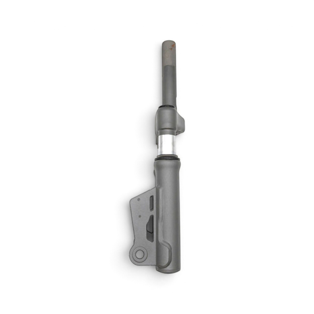 Furca fata completa pentru Xiaomi Scooter 6 [4]
