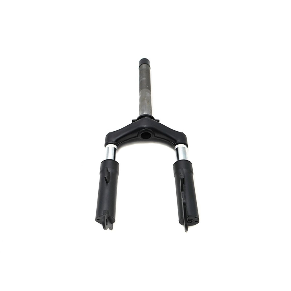 Furca fata Kukirin M4 MAX [2]