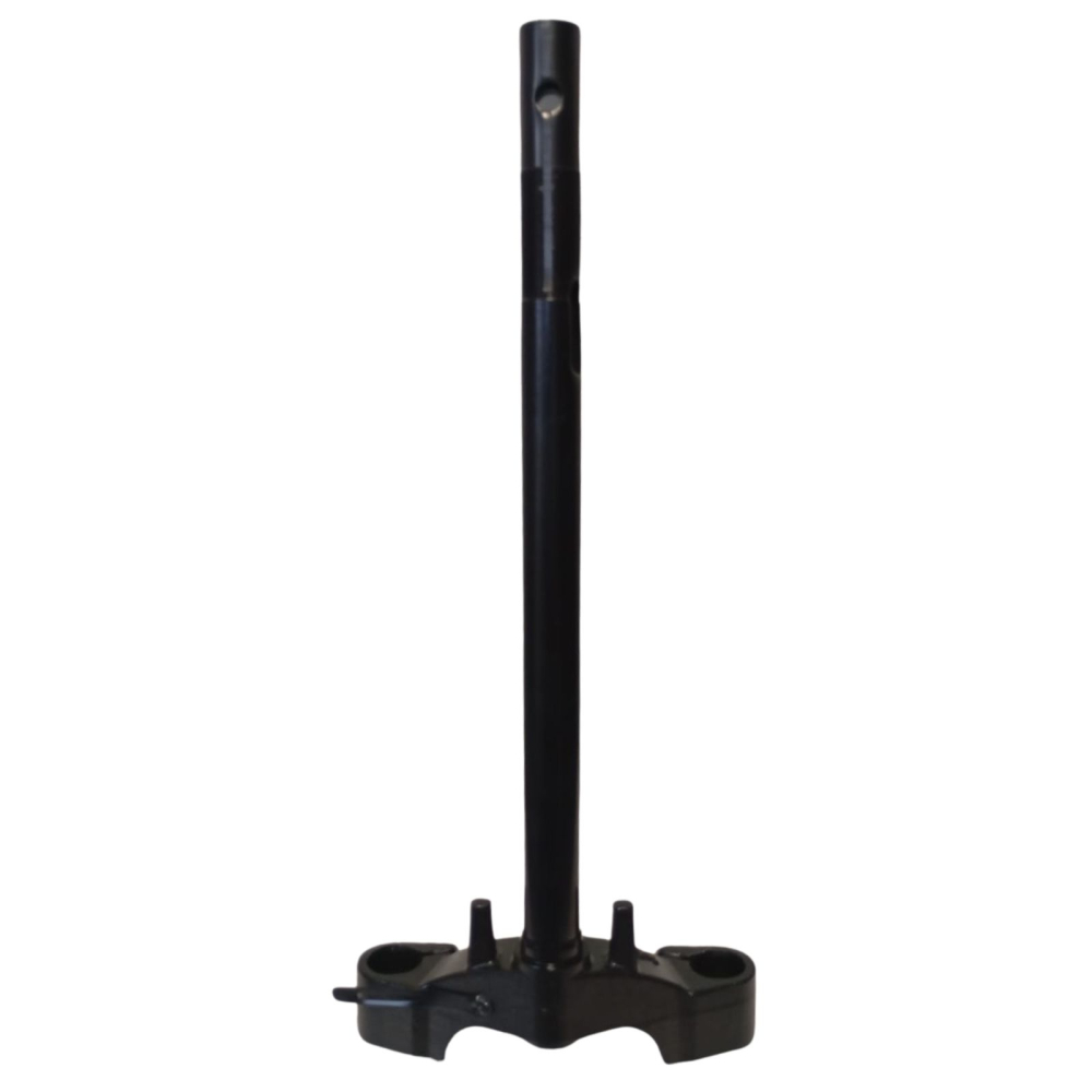 Furca fata tricicleta electrica (ZT-15B/D) [1]