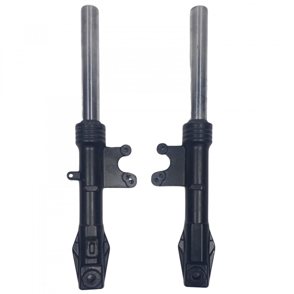 Set suspensii fata VM4,VM4+,VM4 NEO [1]