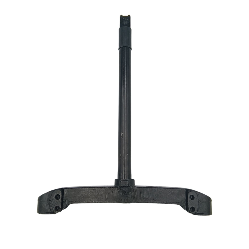 Furca scuter electric CityCoco, 29cm intre gauri [2]