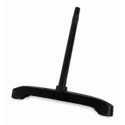 Furca scuter electric CityCoco, 29cm intre gauri [3]