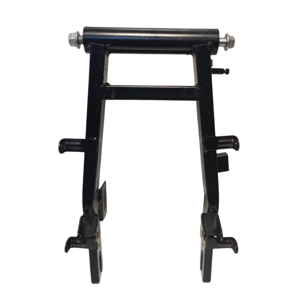 Furca spate zt-20 [2]