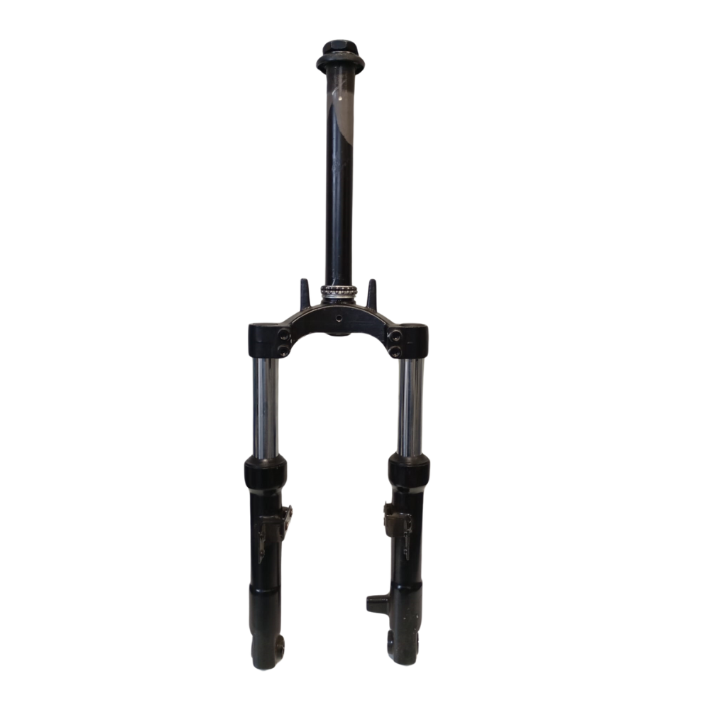 Furca fata cu telescoape ZT-16 / ZT-17 [2]